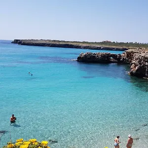 Ferienhaus Cala Morlanda, S'Illot (Mallorca)
