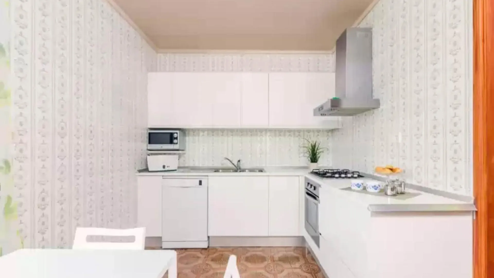 Lovely Holiday Home With Sea-View S'Illot  S'Illot (Mallorca)